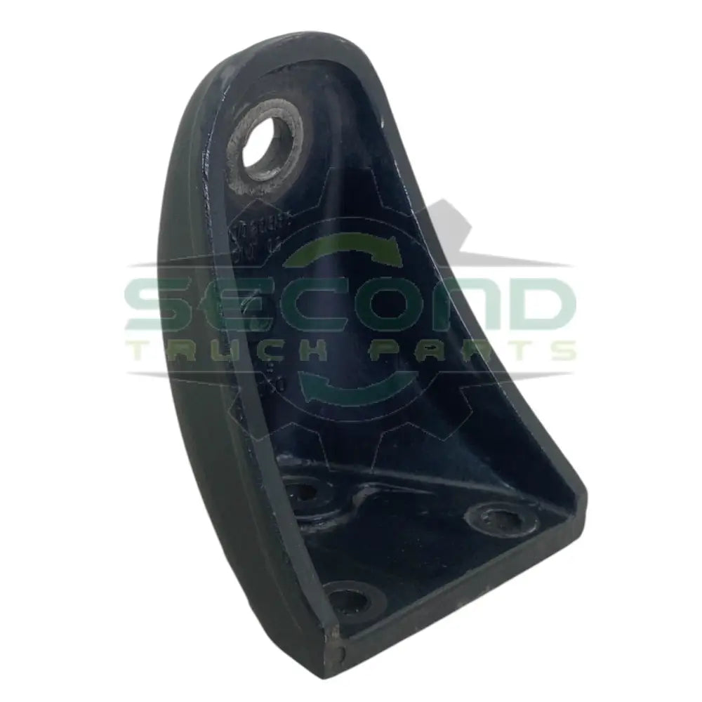 C11-1126 Genuine Paccar Bracket-Shock Absorber - Second Truck Parts