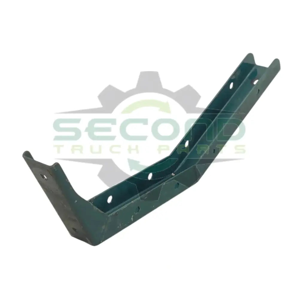 R11-6537 Genuine Paccar Bracket Side Extender - Second Truck Parts