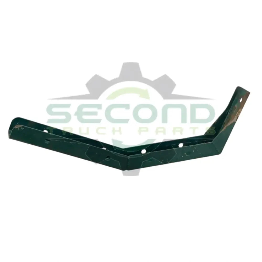 R11-6537 Genuine Paccar Bracket Side Extender - Second Truck Parts