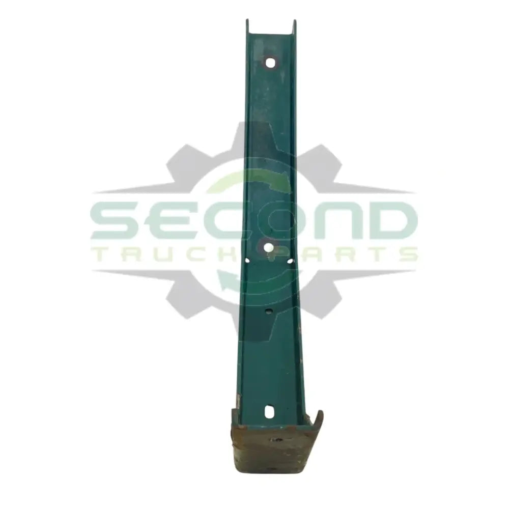 R11-6537 Genuine Paccar Bracket Side Extender - Second Truck Parts