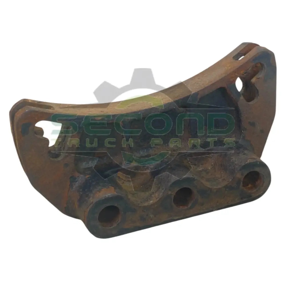 M11-7526-032 Genuine Paccar Bracket - Strap A/T Mounting AF - Second Truck Parts