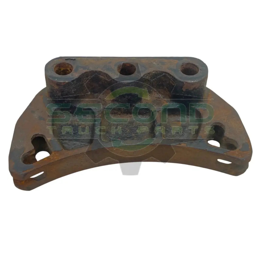 M11-7526-032 Genuine Paccar Bracket - Strap A/T Mounting AF - Second Truck Parts