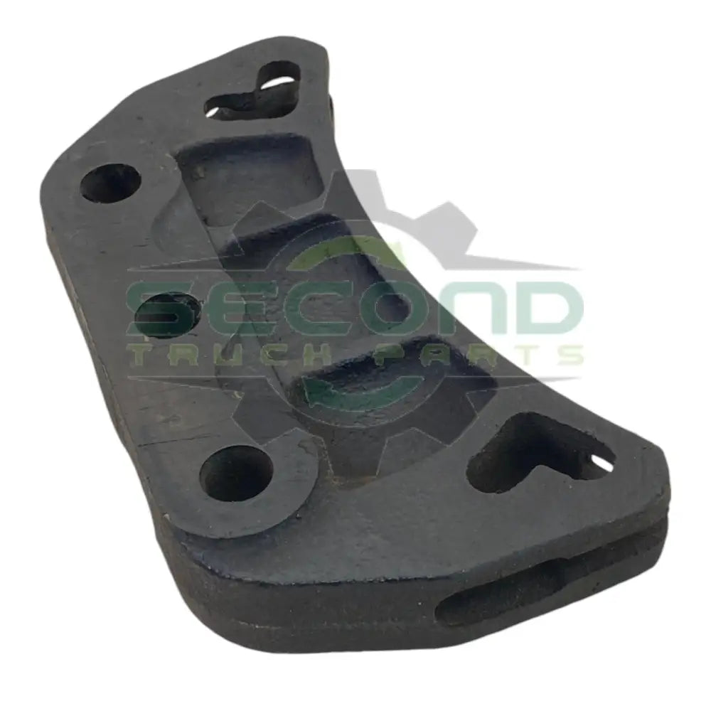 M11-7526-005 Genuine Paccar Bracket Strap AT Mount - Second Truck Parts