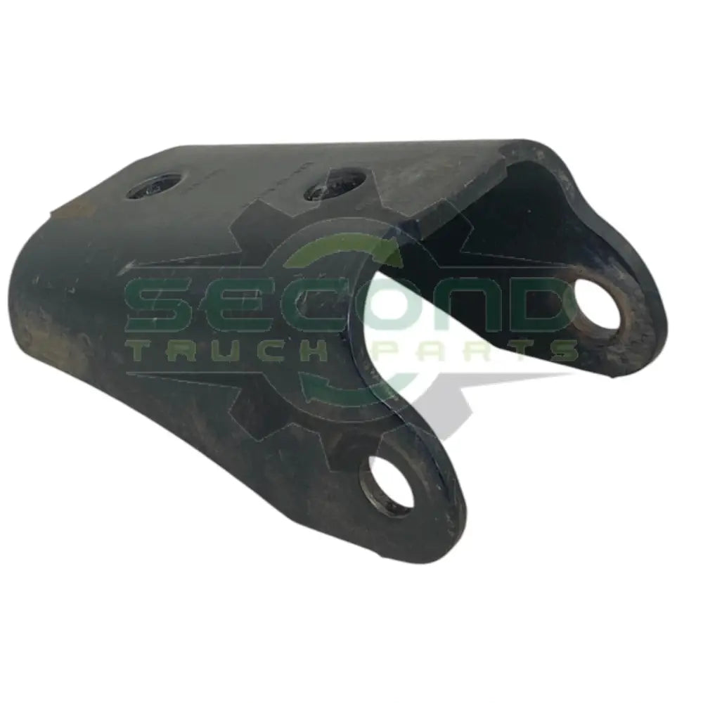 A11-2134-001 Genuine Paccar BRKT Shock Absorber - Second Truck Parts