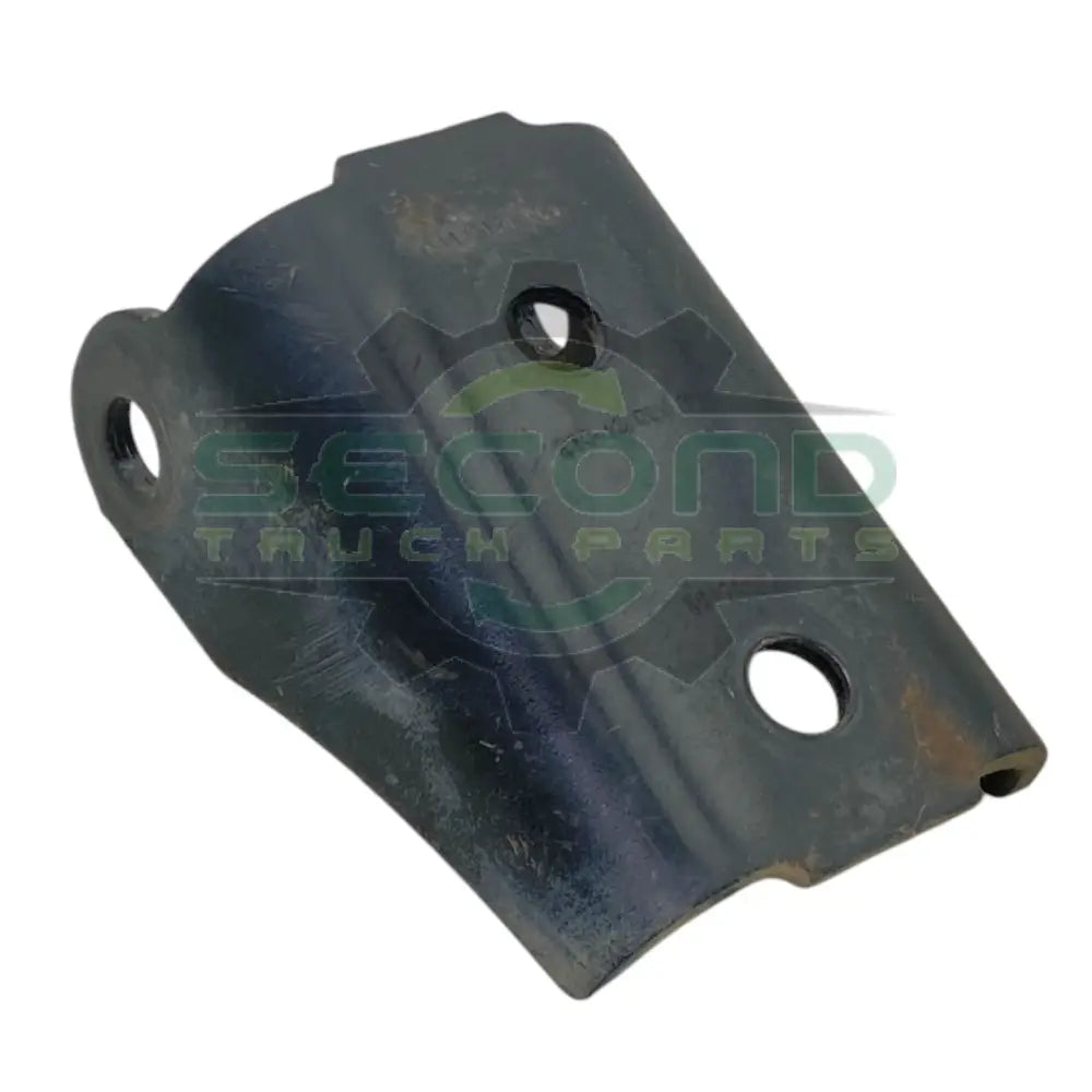 A11-2134-001 Genuine Paccar BRKT Shock Absorber - Second Truck Parts