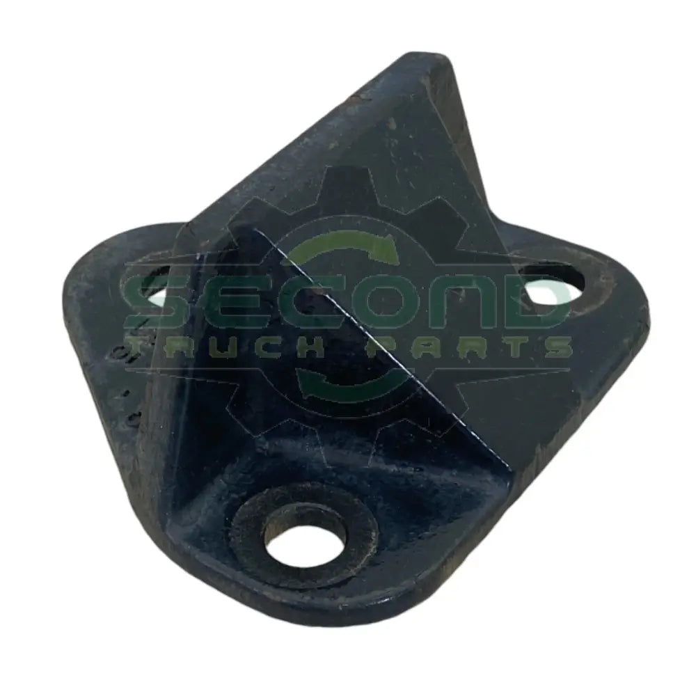 01-52865 Genuine Paccar Bumper Stop Bracket - Second Truck Parts