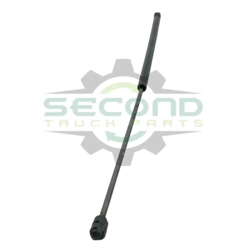 T81-1005 Genuine Paccar Bunk Gas Spring - Second Truck Parts