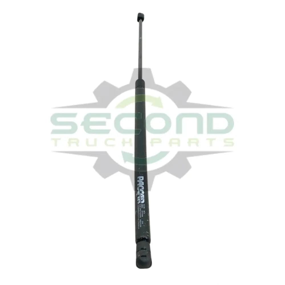 T81-1005 Genuine Paccar Bunk Gas Spring - Second Truck Parts