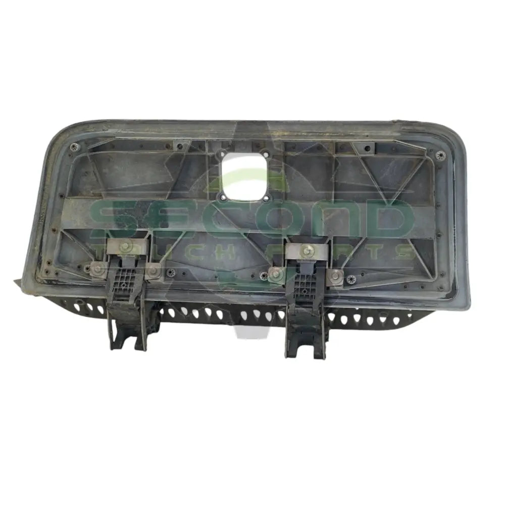 A82-6000 Genuine Paccar Cab Access Step - Second Truck Parts
