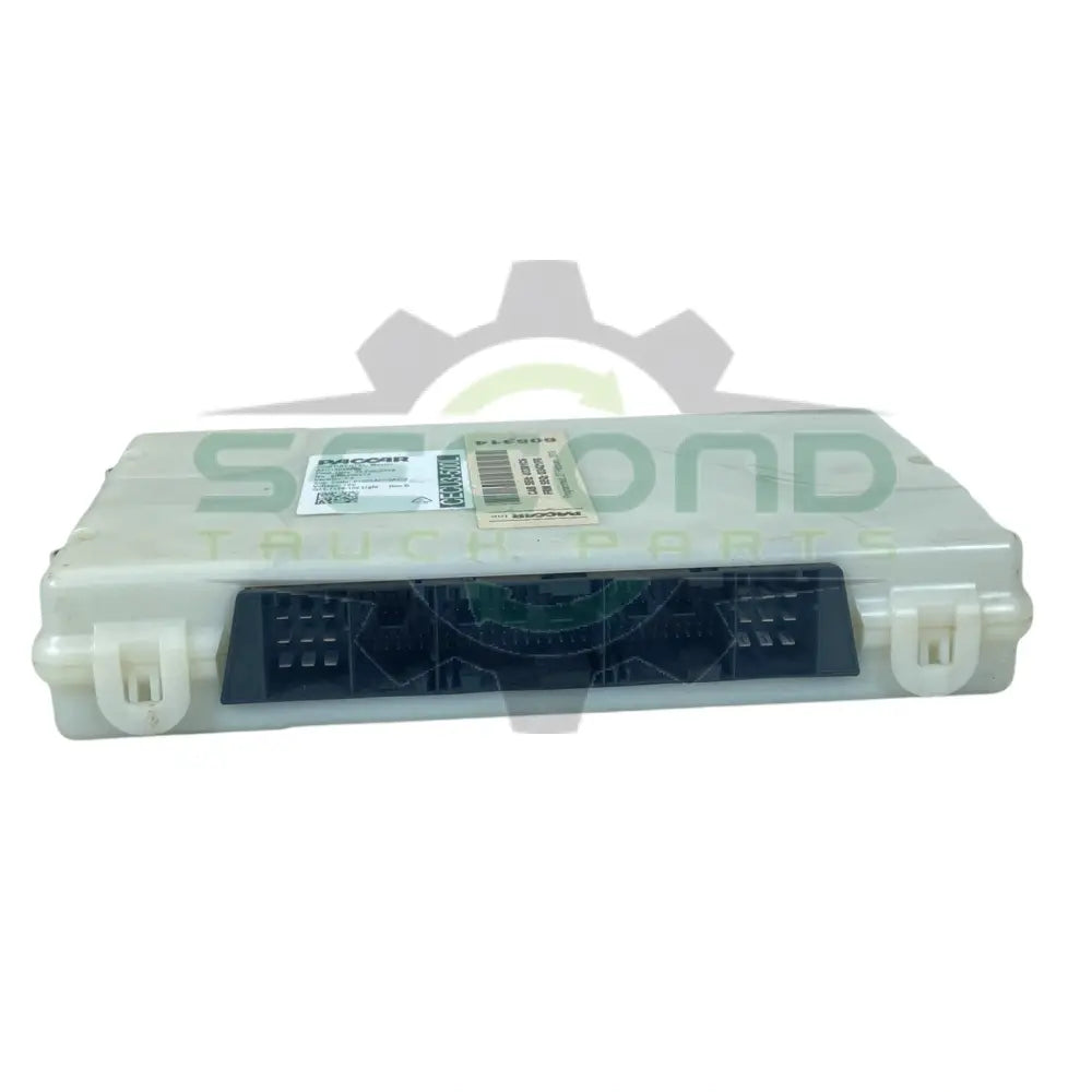 Q21-1128-102 Genuine Paccar Cab Control Module - Second Truck Parts