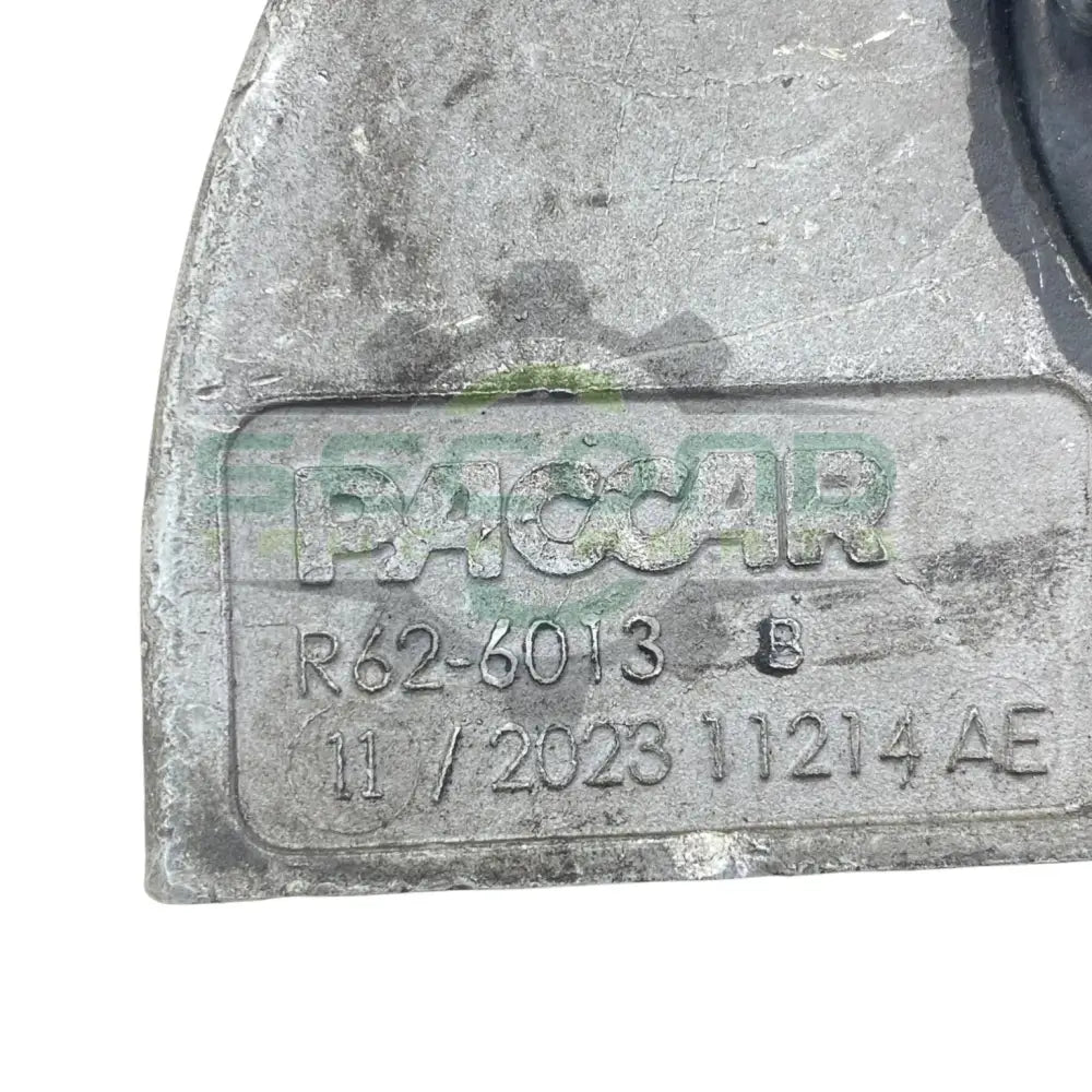 R62-6013 Genuine Paccar Cab Front Mount Isolator - Second Truck Parts