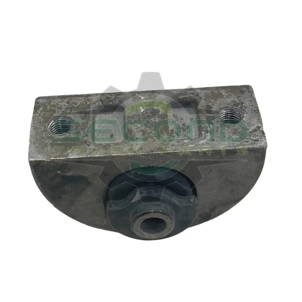 R62-6013 Genuine Paccar Cab Front Mount Isolator - Second Truck Parts
