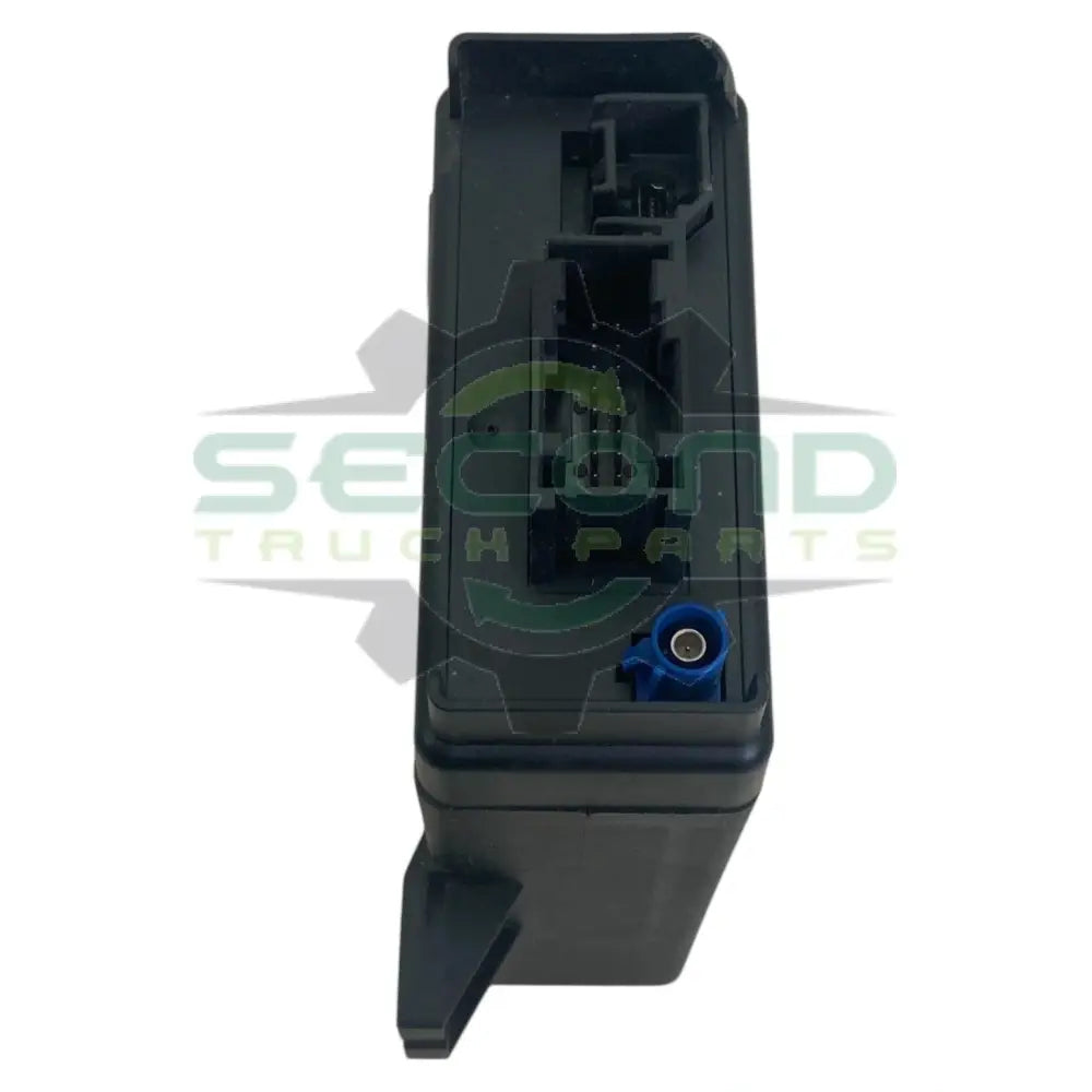 2275260 Genuine Paccar Cab Module - Second Truck Parts