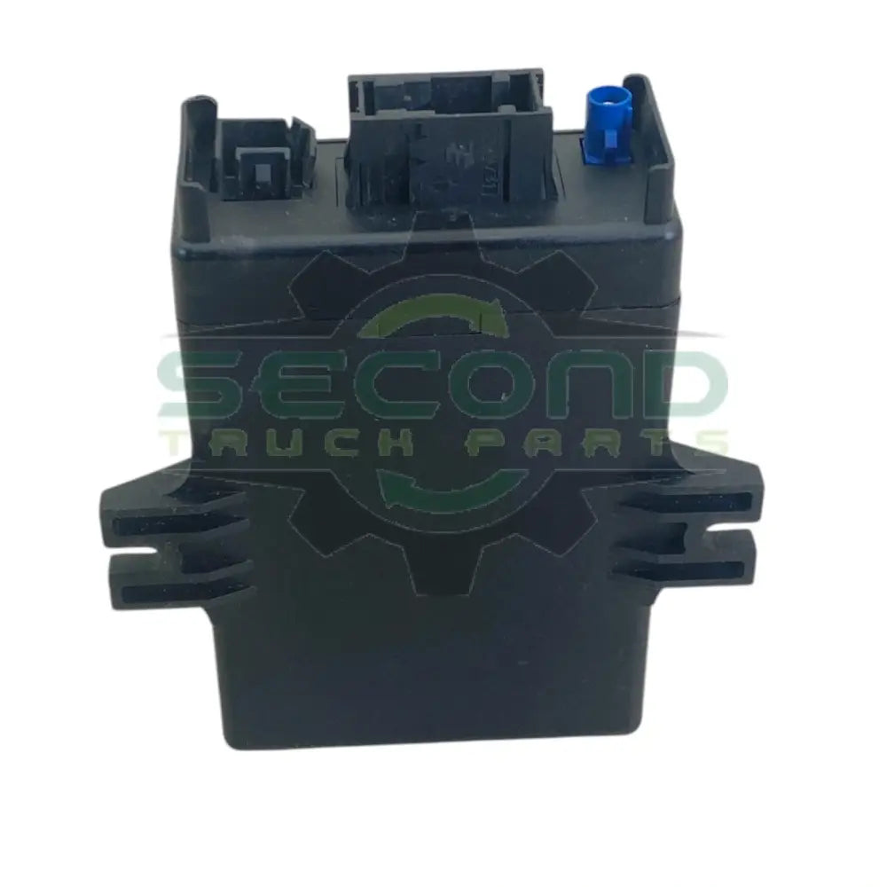 2275260 Genuine Paccar Cab Module - Second Truck Parts