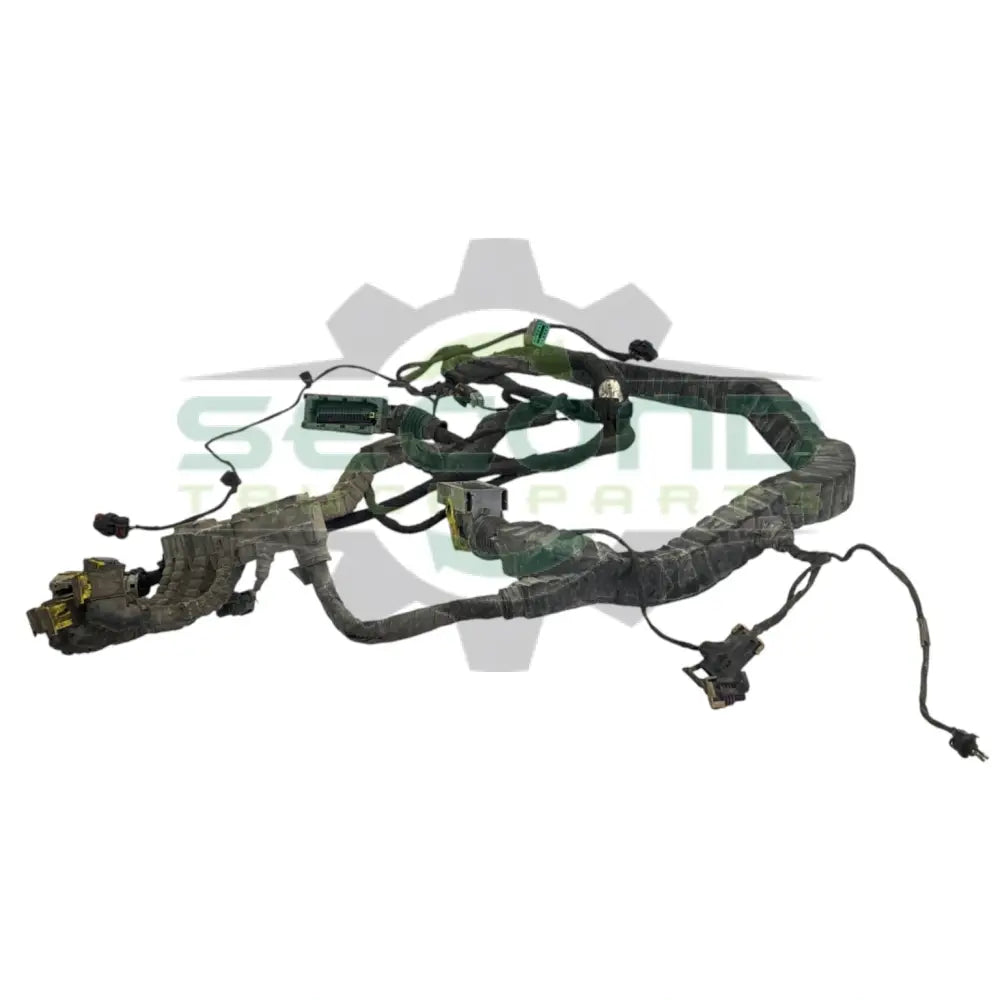 P92-5216-101001 Genuine Paccar Cab Wiring Harness - Second Truck Parts