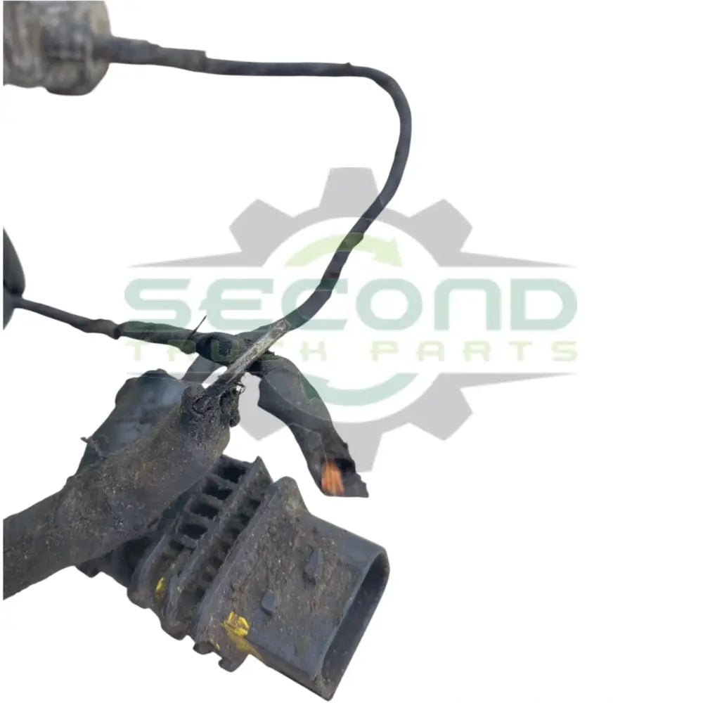 P92-5216-101001 Genuine Paccar Cab Wiring Harness - Second Truck Parts