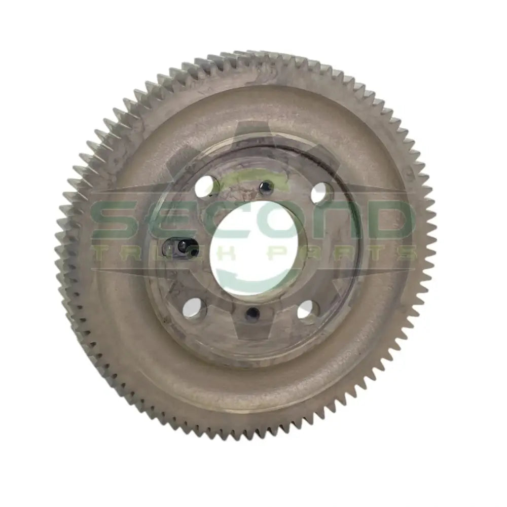 2106744 Genuine Paccar Camshaft Gear Wheel - Second Truck Parts