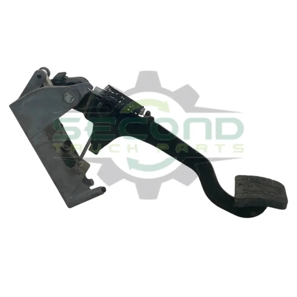 E21-6006 Genuine Paccar Clutch Pedal Assembly - Second Truck Parts