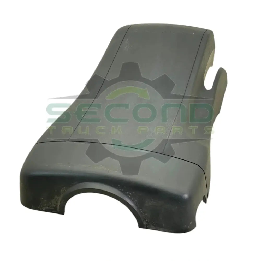 S60-1517-210601 Genuine Paccar Column Cover Dash Panel - Second Truck Parts