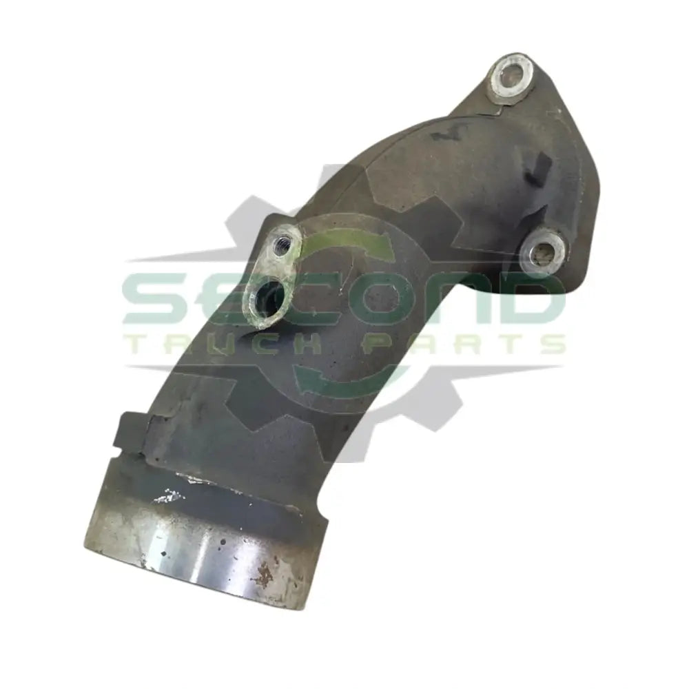 2048378 Genuine Paccar Coolant Supply Pipe - Second Truck Parts