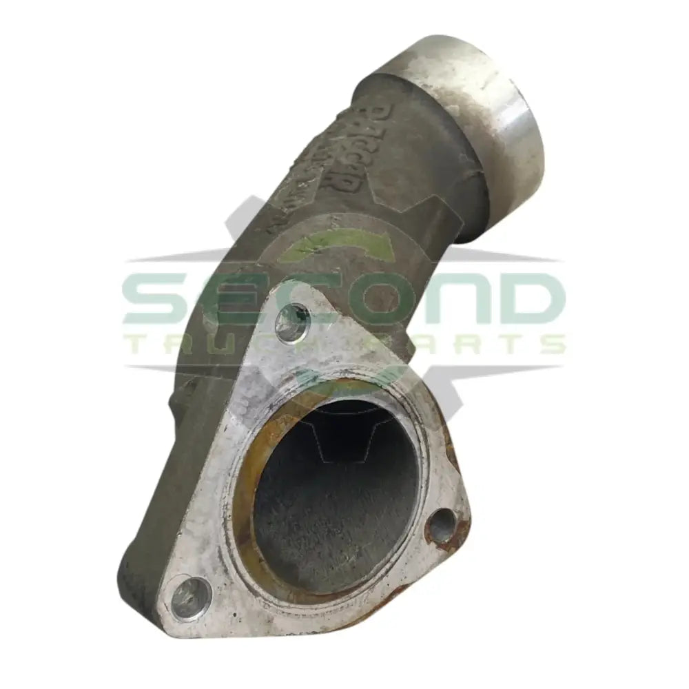 2048378 Genuine Paccar Coolant Supply Pipe - Second Truck Parts