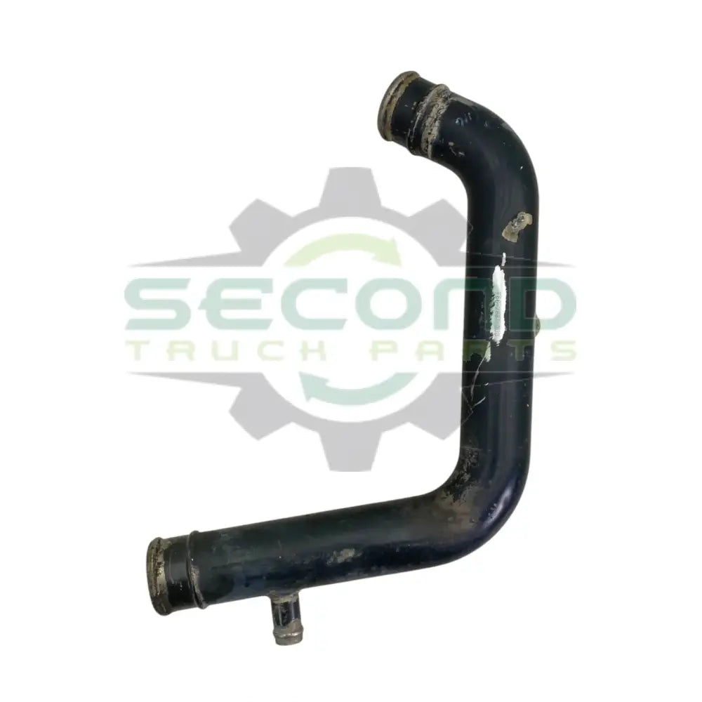 F66-2887-200 Genuine Paccar Cooling Hose Pipe - Second Truck Parts