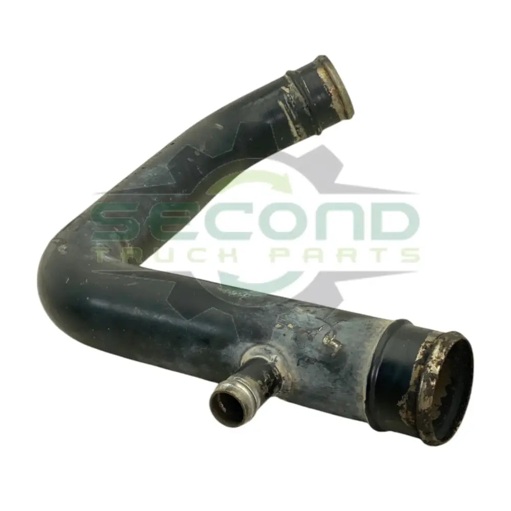 F66-2887-200 Genuine Paccar Cooling Hose Pipe - Second Truck Parts