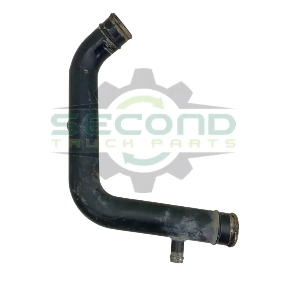 F66-2887-200 Genuine Paccar Cooling Hose Pipe - Second Truck Parts