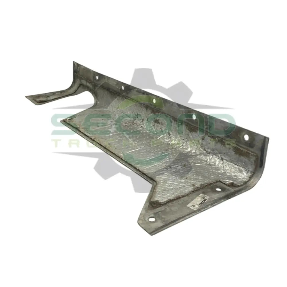 M22-6071P Genuine Paccar Cover - Second Truck Parts