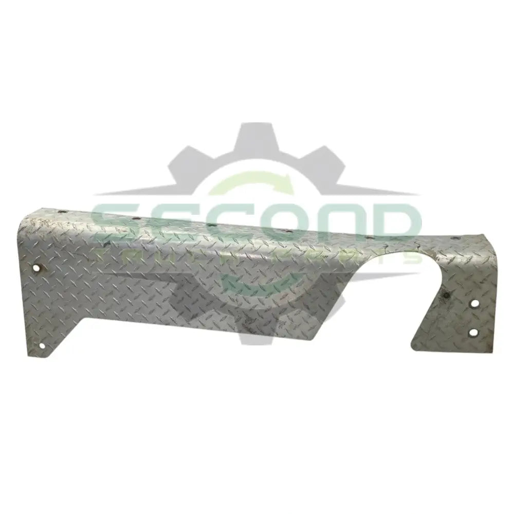 M22-6071P Genuine Paccar Cover - Second Truck Parts