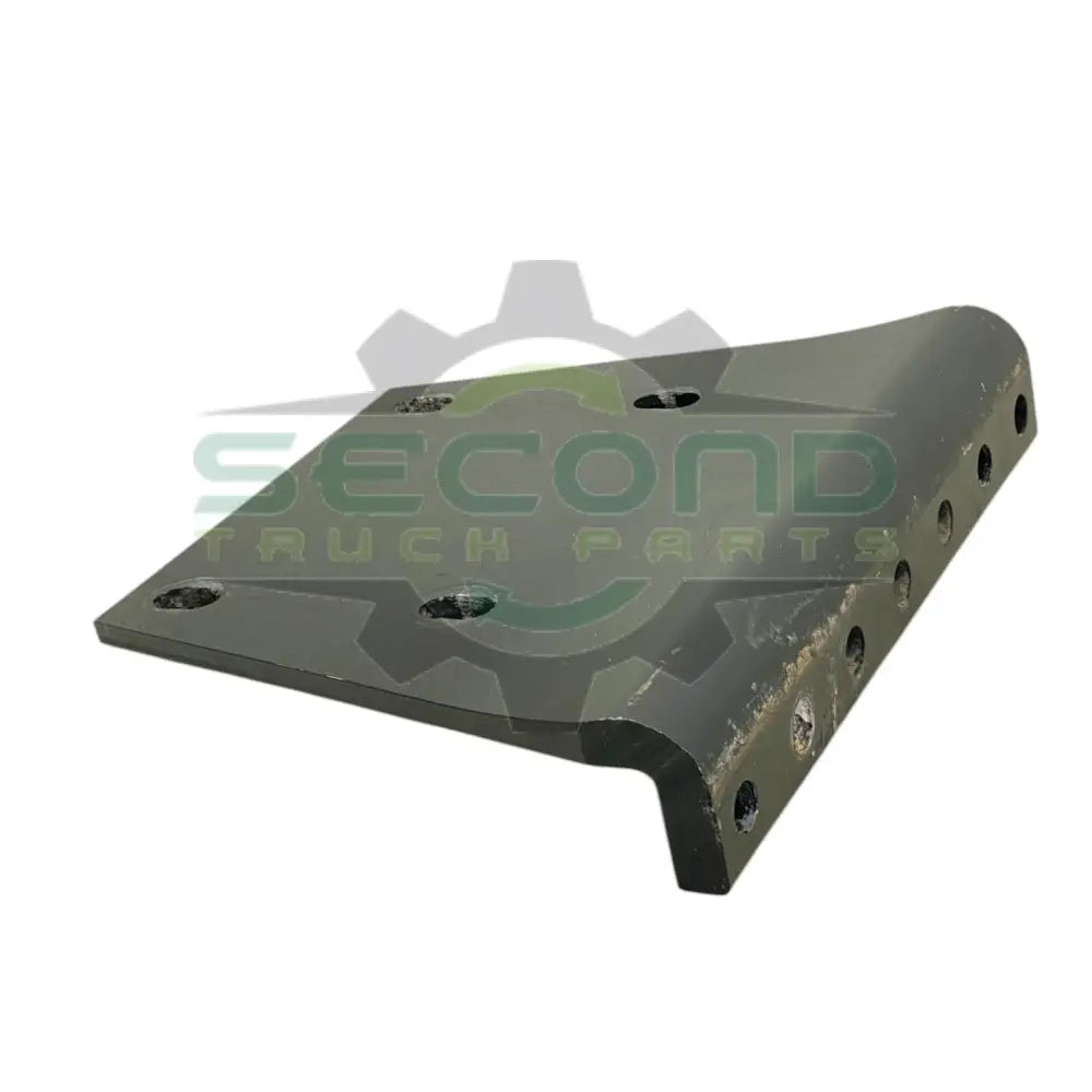 A47-6000 Genuine Paccar Crossmember Bracket - Second Truck Parts