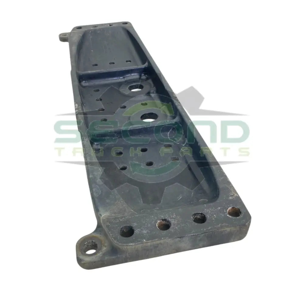 R15-20801-000 Genuine Paccar Crossmember - Second Truck Parts