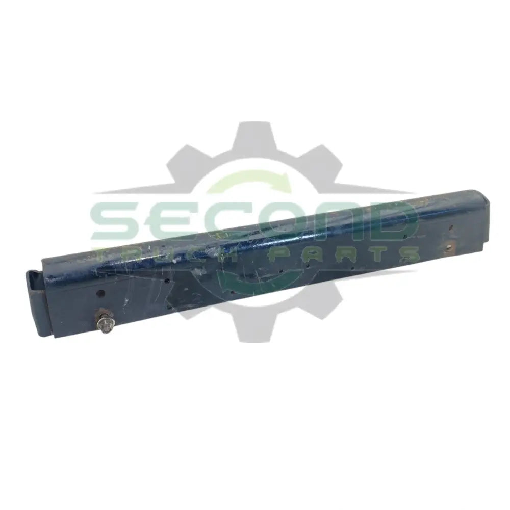K100-365 Genuine Paccar Crossmember - Second Truck Parts