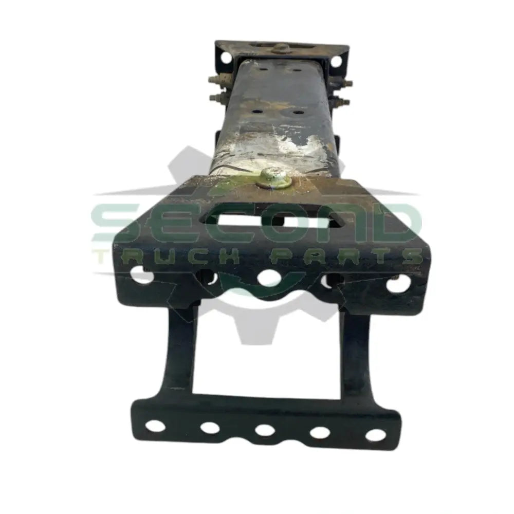 01-51024-002 Genuine Paccar Crossmember - Second Truck Parts