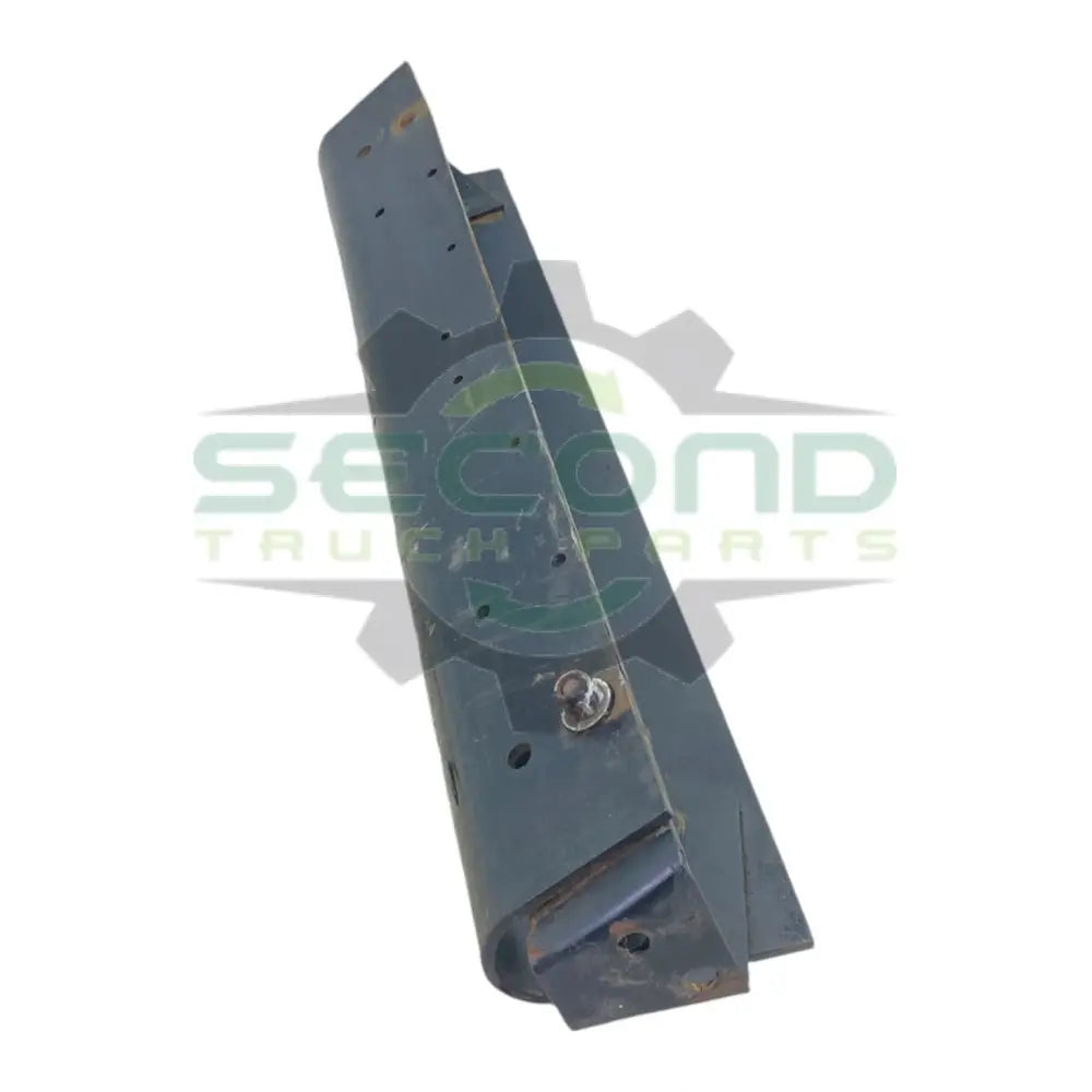 K100-365 Genuine Paccar Crossmember - Second Truck Parts