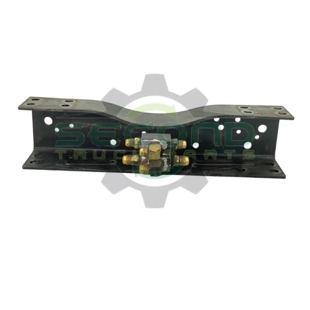 A24-6336-002 Genuine Paccar Crossmember - Second Truck Parts