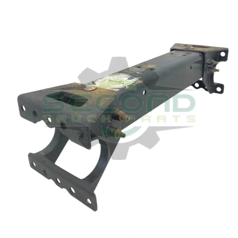 01-51024-002 Genuine Paccar Crossmember - Second Truck Parts