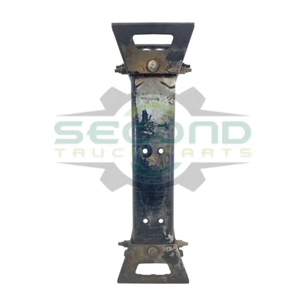 01-51024-002 Genuine Paccar Crossmember - Second Truck Parts