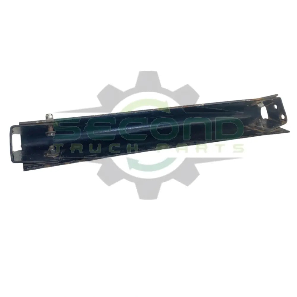 K100-365 Genuine Paccar Crossmember - Second Truck Parts