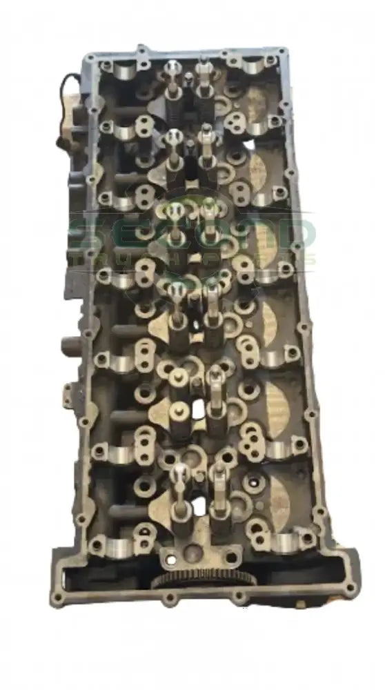 Genuine Paccar Cylinder Head - Cylinders