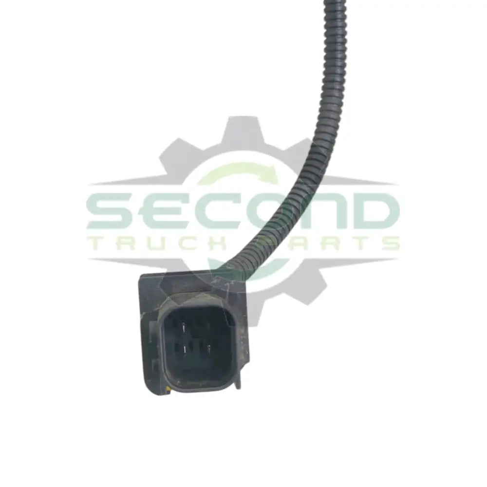 Q21-6127-001 Genuine Paccar DEF Concentration Sensor - Second Truck Parts