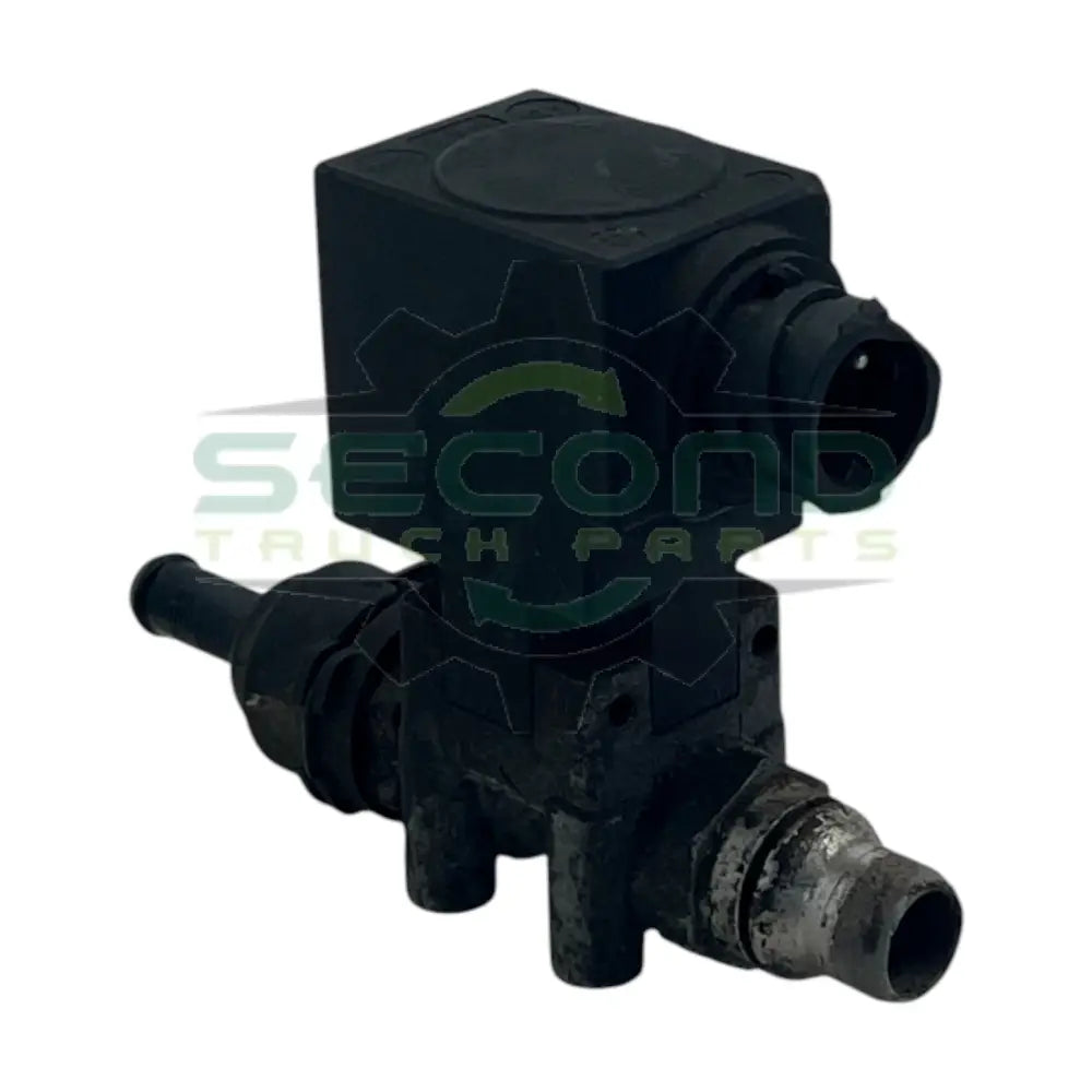 8590890 Genuine Paccar DEF Pump - Second Truck Parts