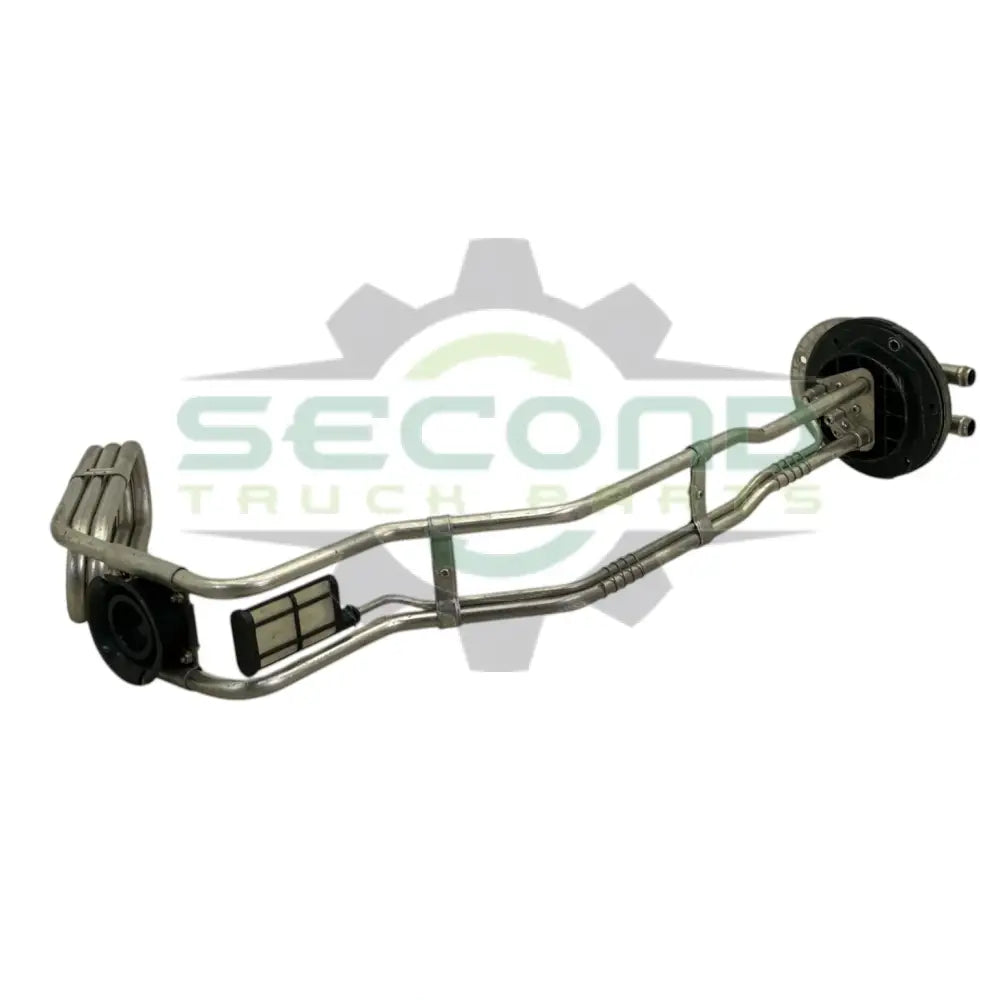 35054102 Genuine Paccar DEF Sensor - Second Truck Parts