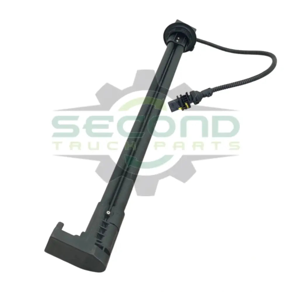 Q21-6092 Genuine Paccar DEF Sensor - Second Truck Parts