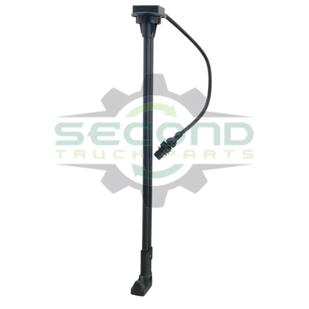 Q21-6092 Genuine Paccar DEF Sensor - Second Truck Parts