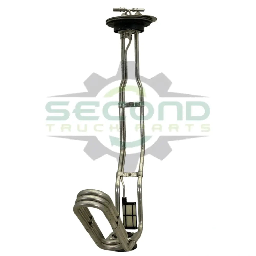 35054102 Genuine Paccar DEF Sensor - Second Truck Parts
