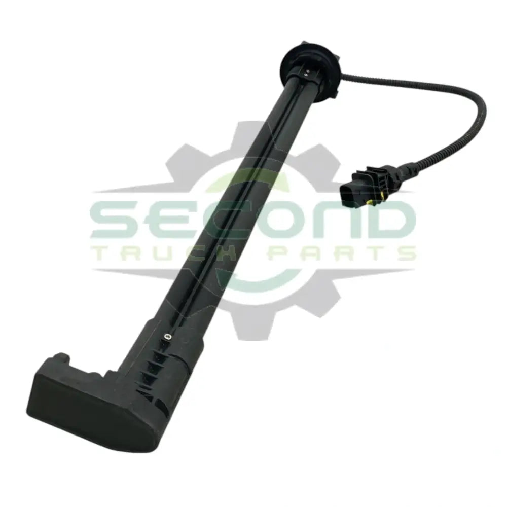 Q21-6093 Genuine Paccar DEF Sensor - Second Truck Parts