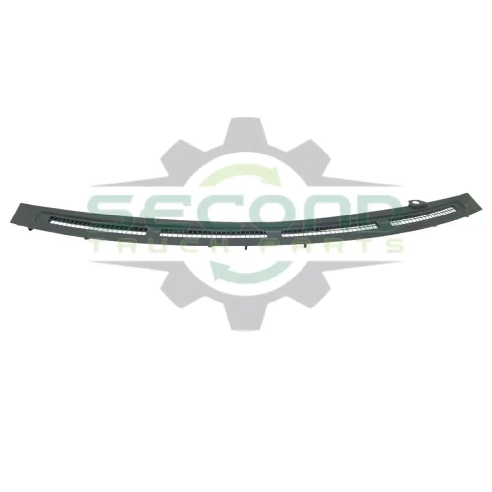 Genuine Paccar Defrost Louver Panel - Panels