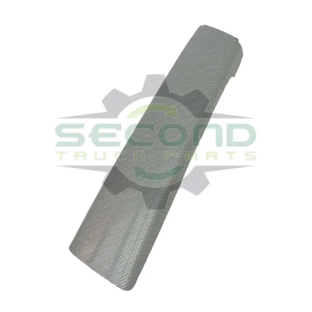 S60-1507-41000R Genuine Paccar Door Handle Accent - Second Truck Parts