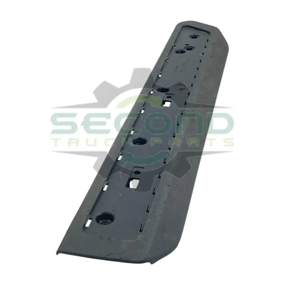 S60-1561-000 Genuine Paccar Door Threshold Trim - Second Truck Parts